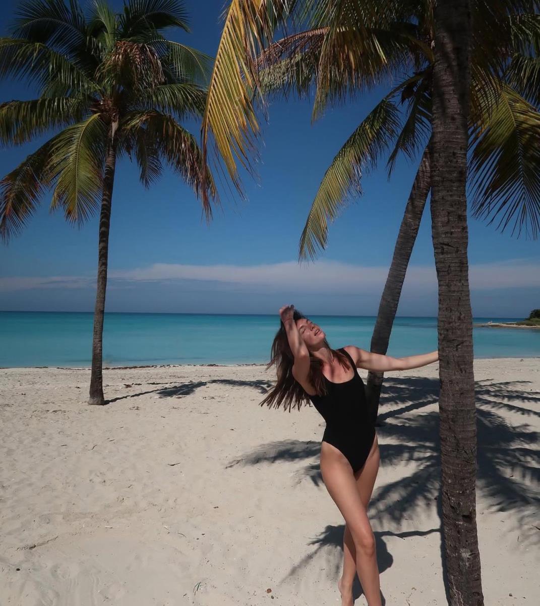 WhatsApp Image 2025-02-21 at 09.40.14_c04fbfdf.jpg