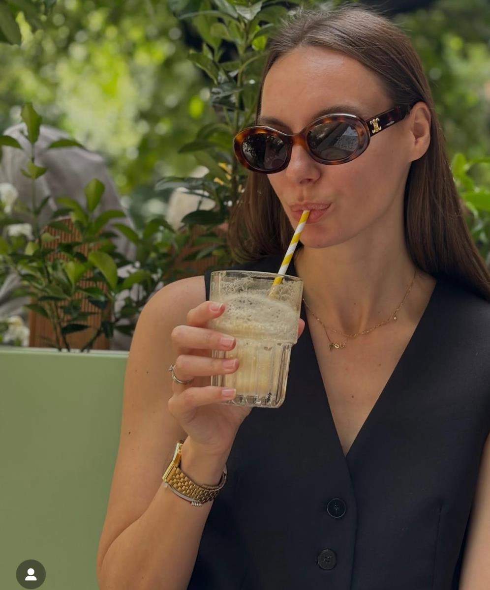 WhatsApp Image 2025-02-21 at 09.40.14_f25ee8c9.jpg