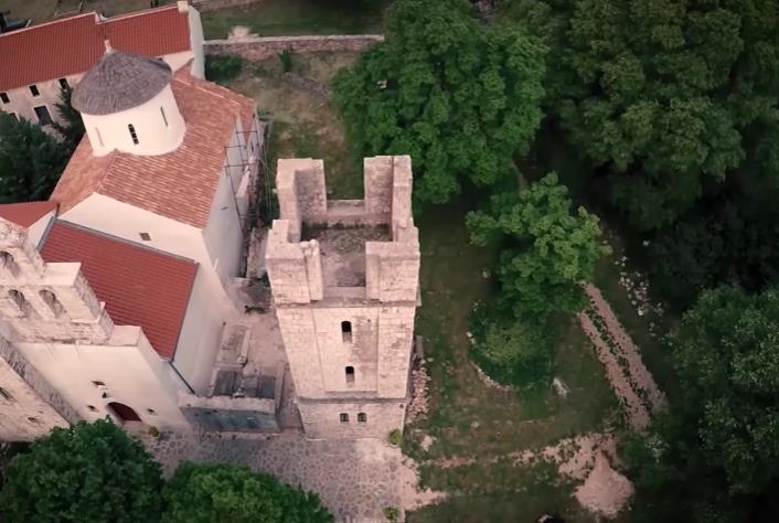 Manastir Krupa 3.png