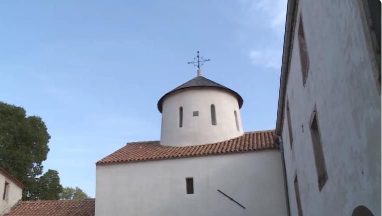 Manastir Krupa 4.png