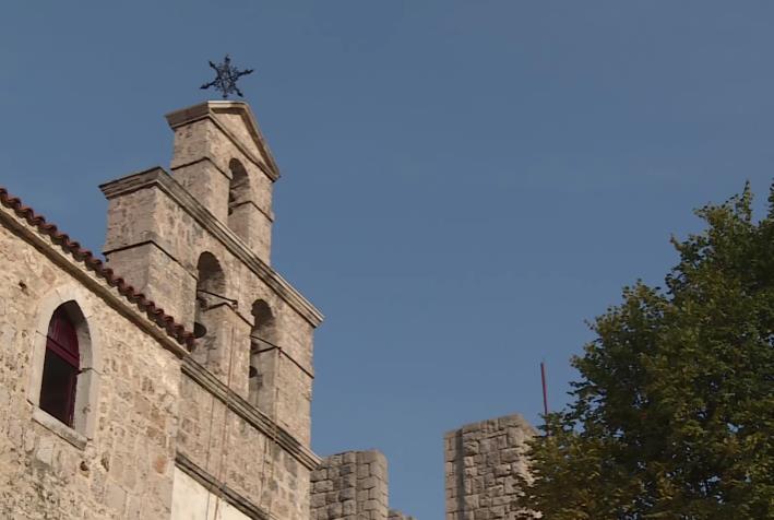 Manastir Krupa 6.png