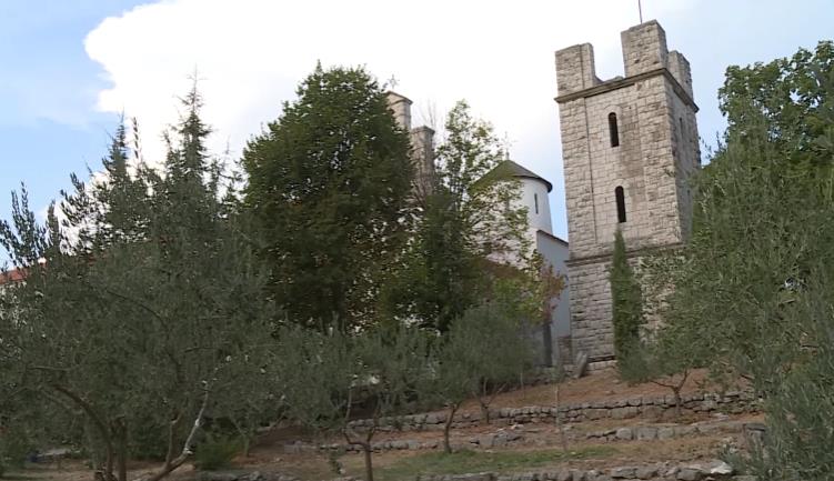 Manastir Krupa 7.png