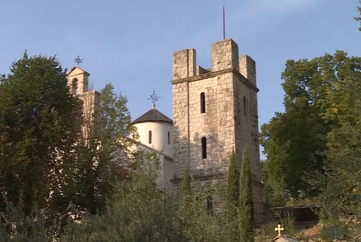 Manastir Krupa 8.png