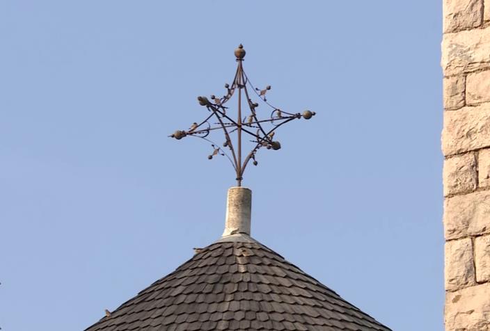 Manastir Krupa 9.png