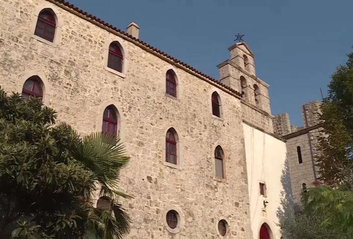 Manastir Krupa 12.png