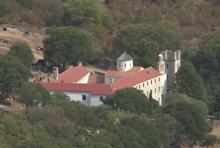 Manastir Krupa 13.png