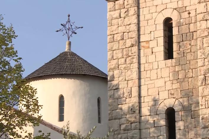 Manastir Krupa 14.png