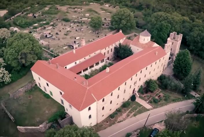 Manastir Krupa 15.png