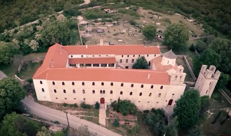 Manastir Krupa 16.png