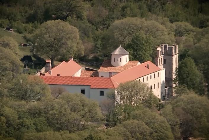 Manastir Krupa 17.png