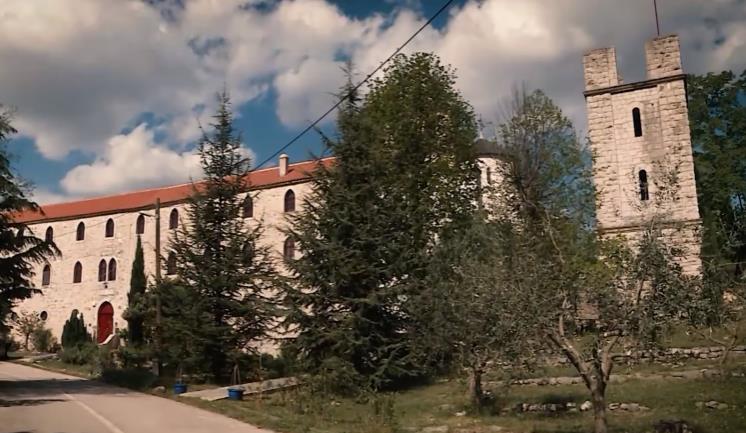 Manastir Krupa 18.png