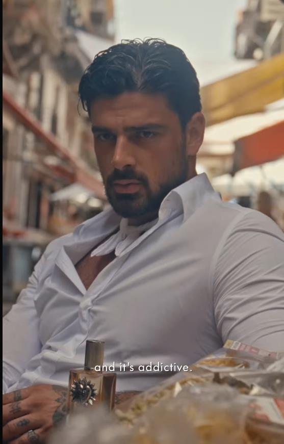 Screenshot 2025-02-21 102248.jpg