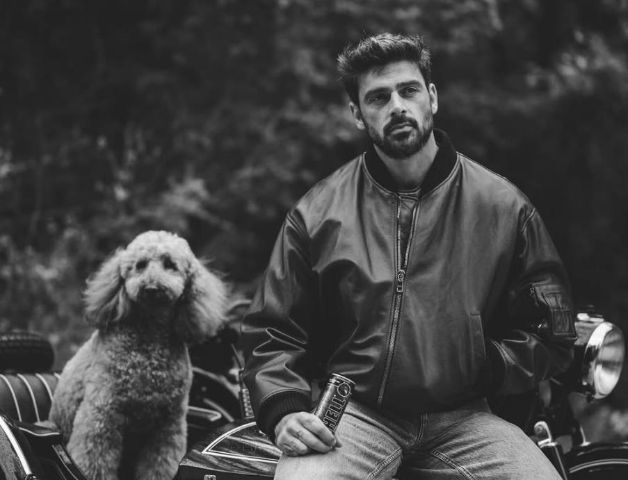 Screenshot 2025-02-21 102329.png