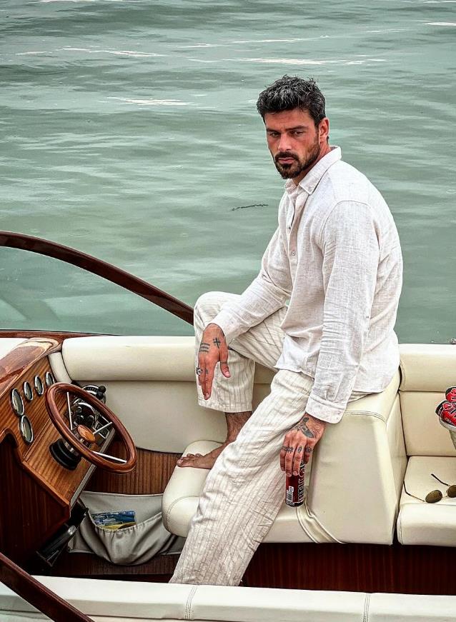 Screenshot 2025-02-21 102344.png