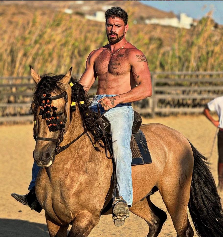 Screenshot 2025-02-21 102355.png