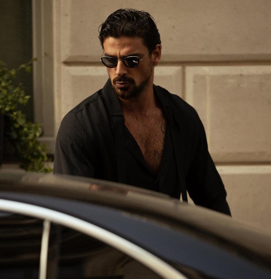 Screenshot 2025-02-21 102520.png