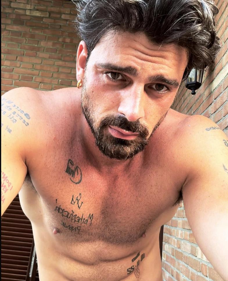 Screenshot 2025-02-21 102530.png