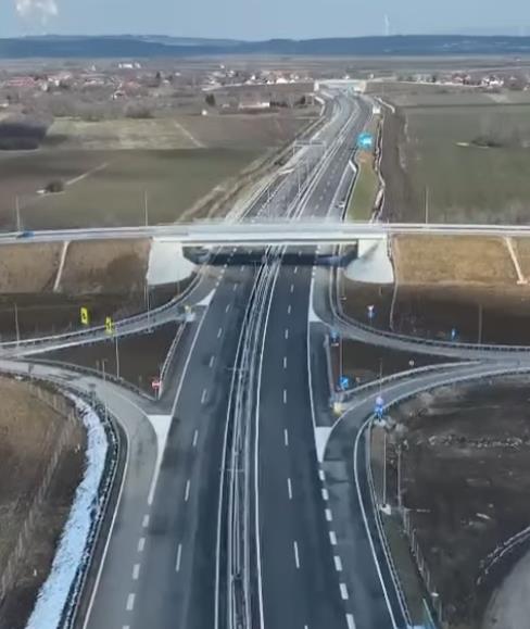 Screenshot 2025-02-21 103217.jpg