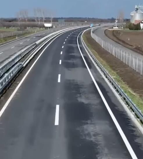 Screenshot 2025-02-21 103206.png