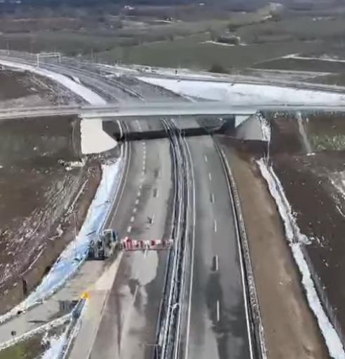 Screenshot 2025-02-21 103150.png