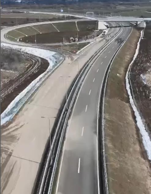 Screenshot 2025-02-21 103145.png