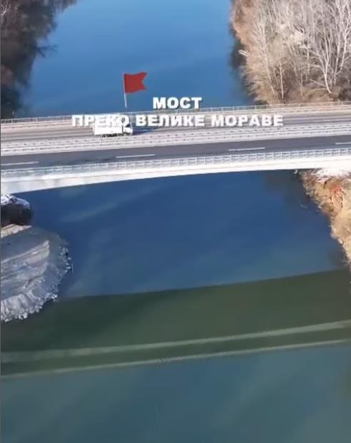 Screenshot 2025-02-21 103136.png