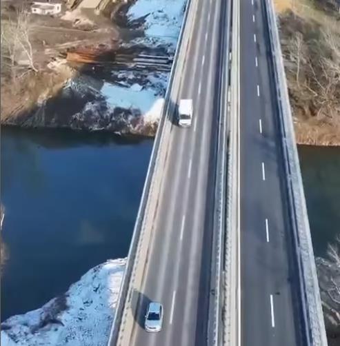 Screenshot 2025-02-21 103124.png