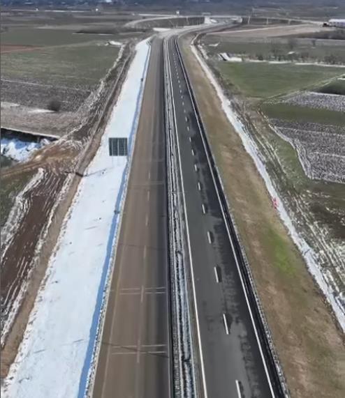 Screenshot 2025-02-21 103109.png