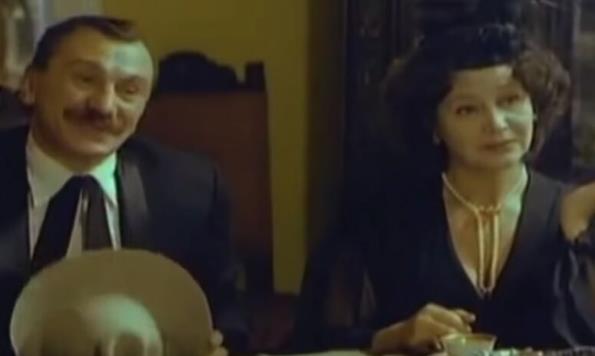 Screenshot 2025-02-21 120144.png