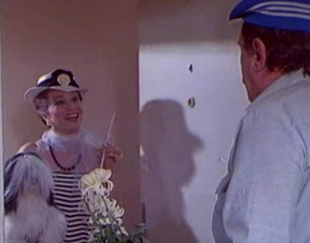 Screenshot 2025-02-21 120159.png