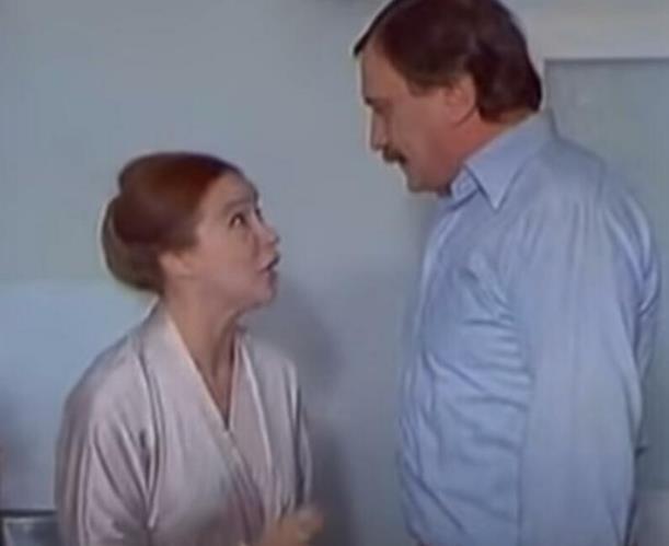 Screenshot 2025-02-21 120230.png