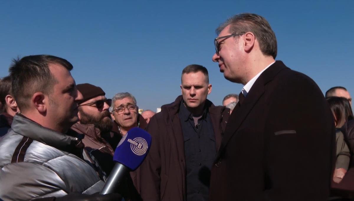 Screenshot 2025-02-21 121426 copy.png