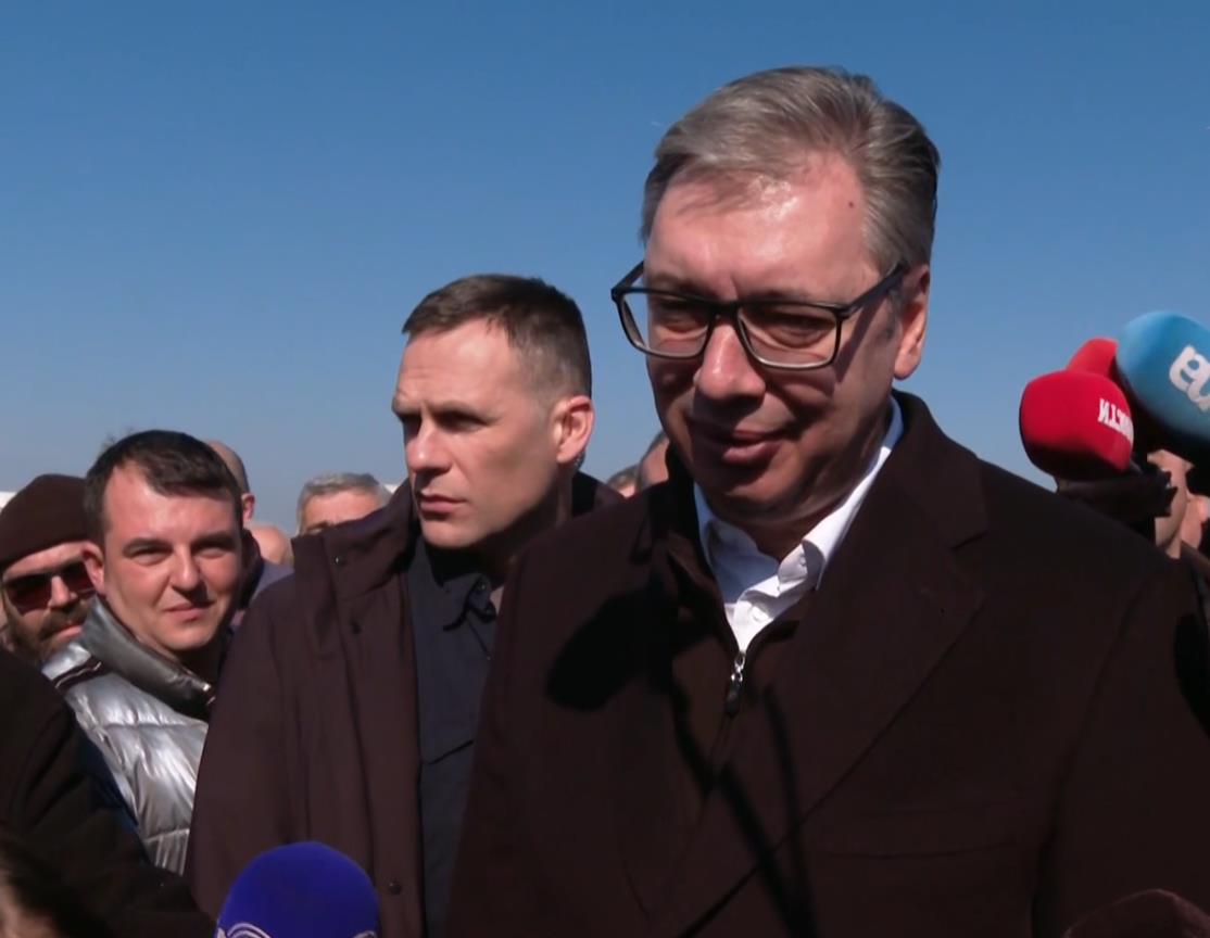 Screenshot 2025-02-21 121706.png