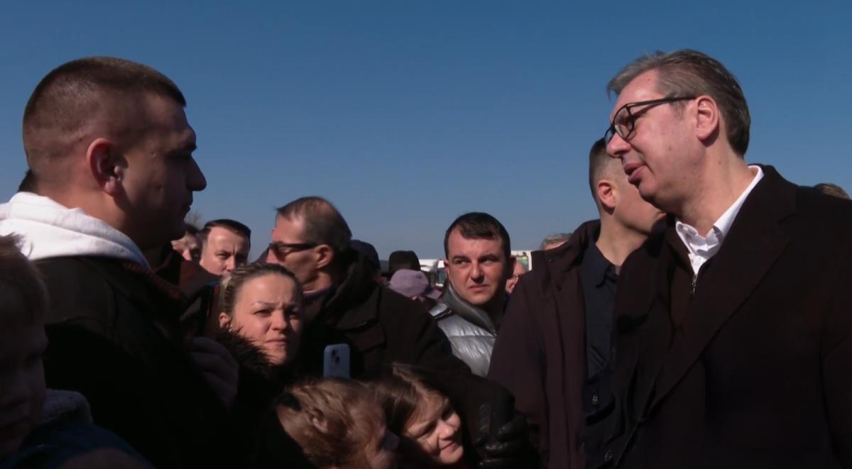 Screenshot 2025-02-21 121754 copy.png