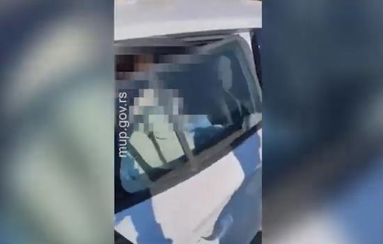 Screenshot 2025-02-21 123541.png