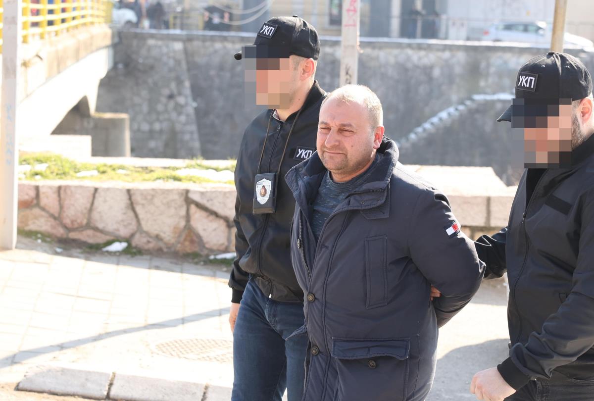 IMG-20250221-WA0181 copy.jpg