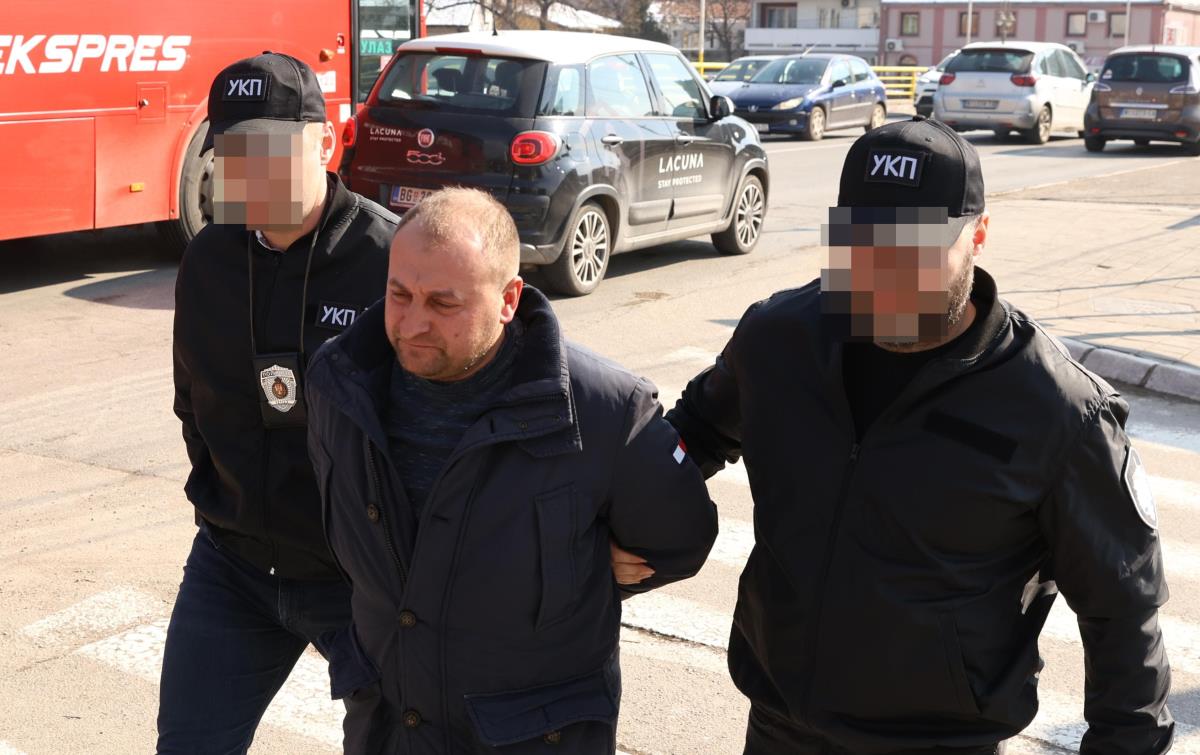 IMG-20250221-WA0180 copy.jpg