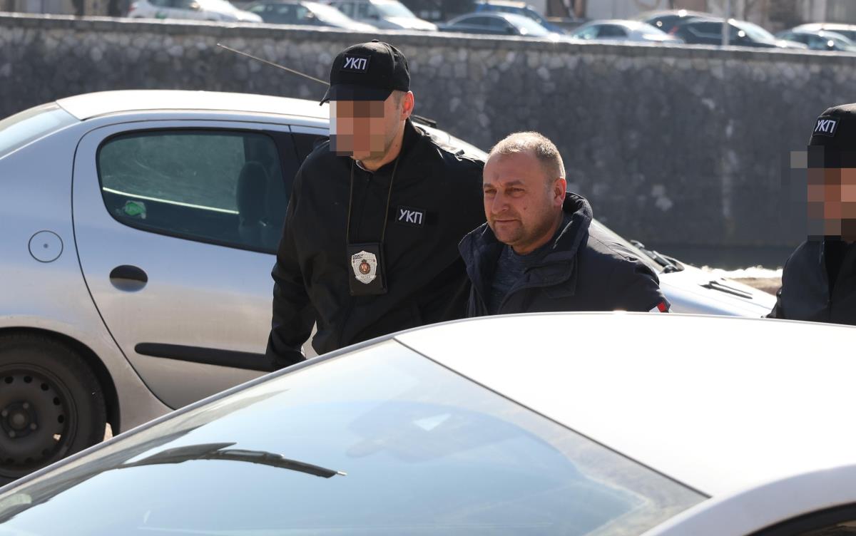 IMG-20250221-WA0182 copy.jpg