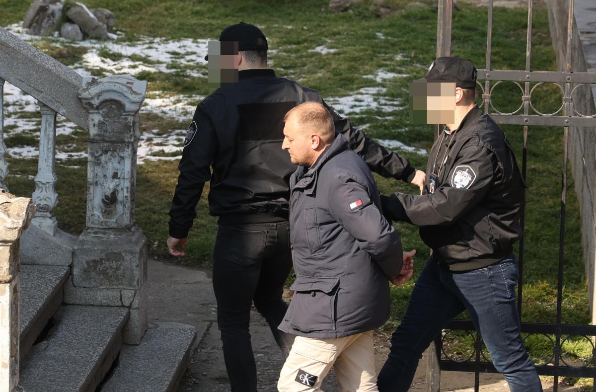 IMG-20250221-WA0177 copy.jpg