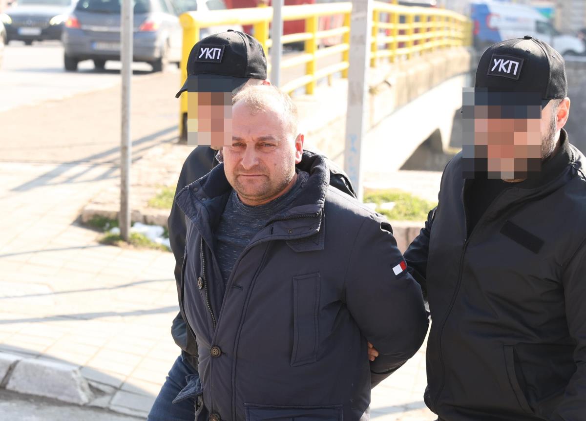 IMG-20250221-WA0183 copy.jpg