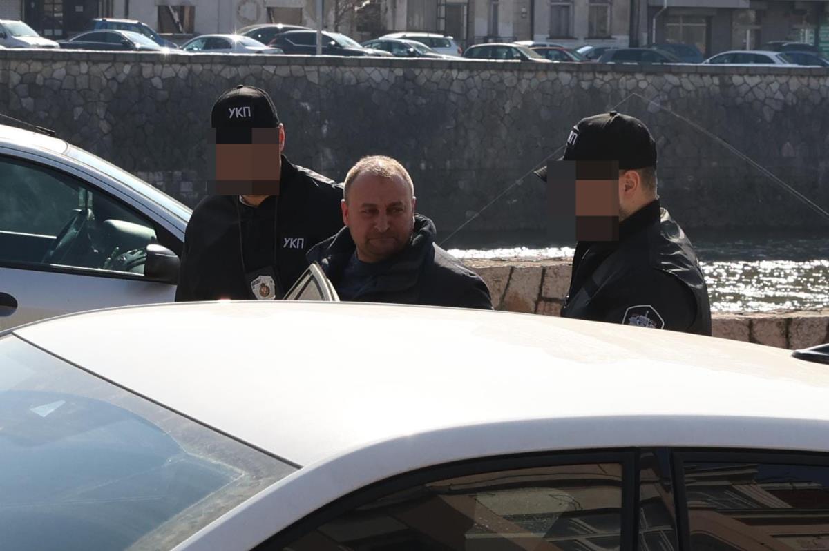 IMG-20250221-WA0185 copy.jpg