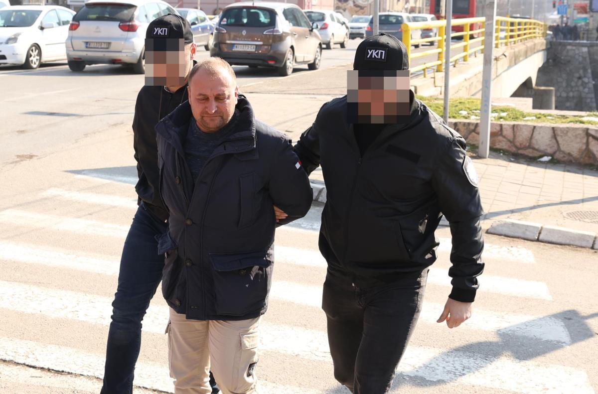 IMG-20250221-WA0179 copy.jpg