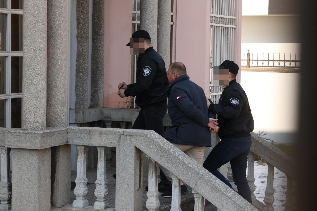 IMG-20250221-WA0176 copy.jpg