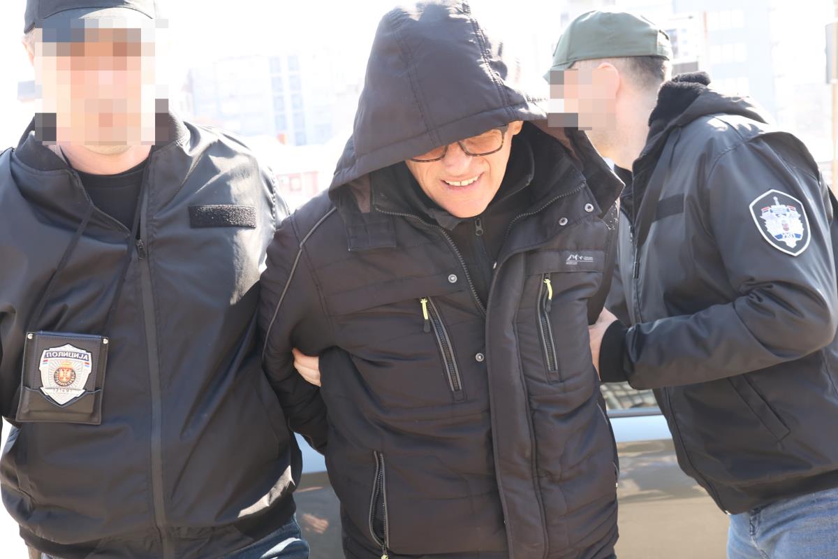 IMG-20250221-WA0191 copy.jpg