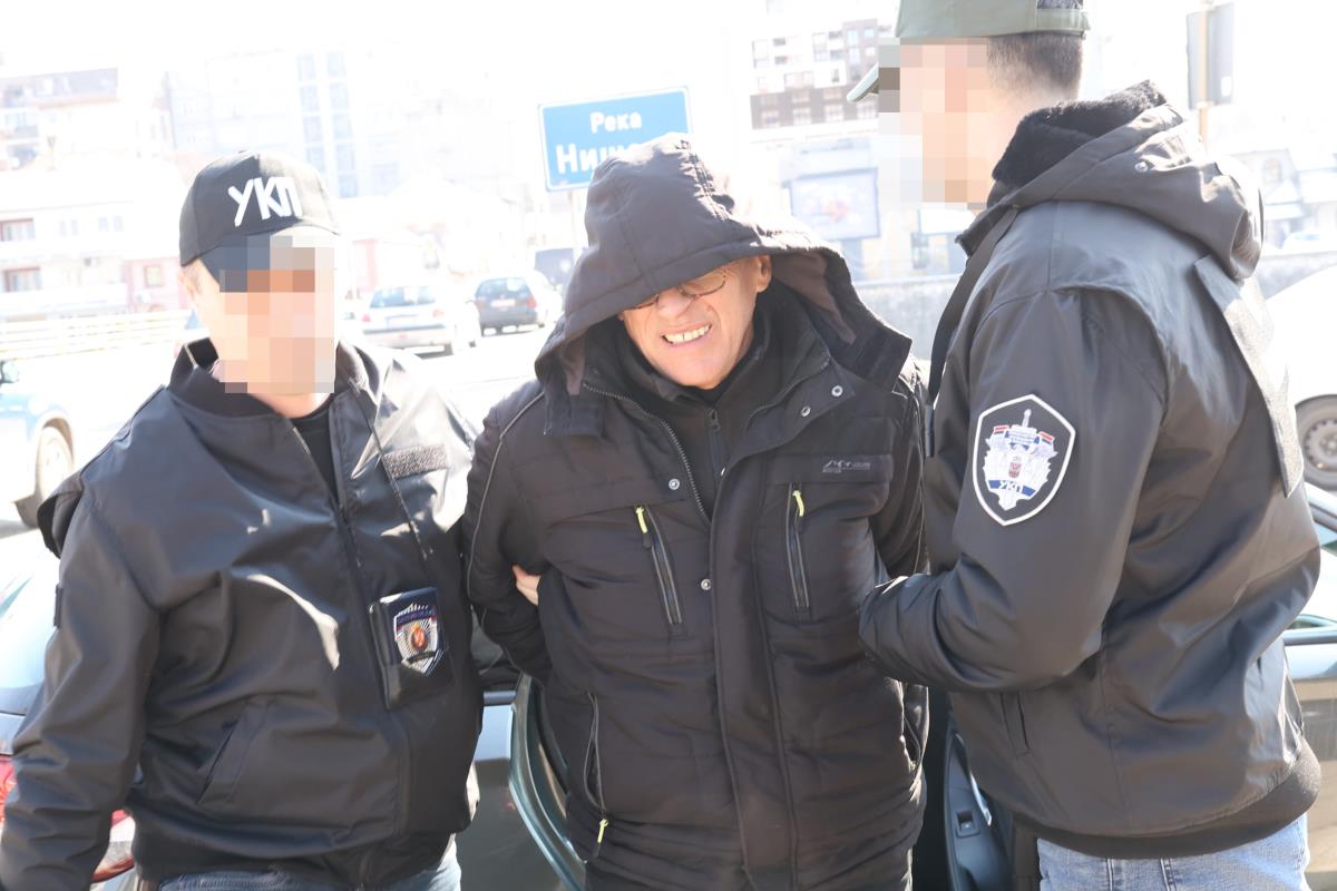 IMG-20250221-WA0193 copy.jpg