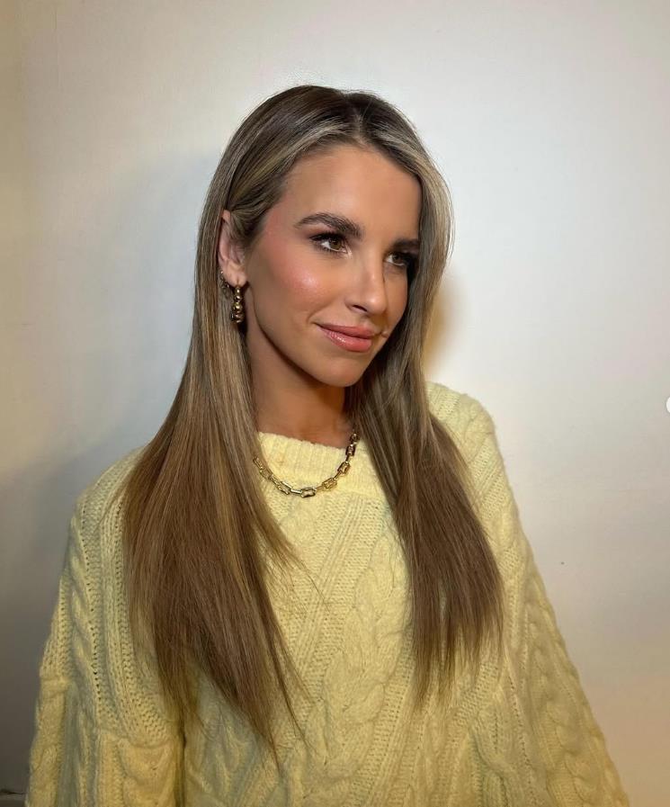 Screenshot 2025-02-21 131318.png