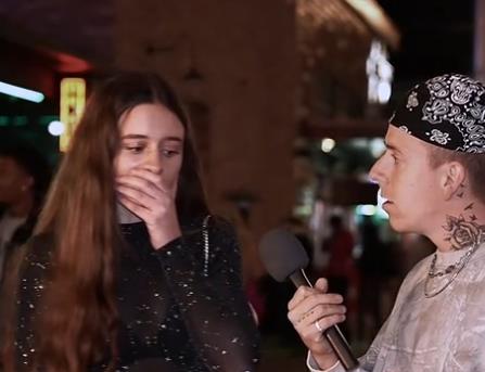 Screenshot 2025-02-21 132145.jpg