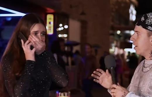 Screenshot 2025-02-21 132027.png