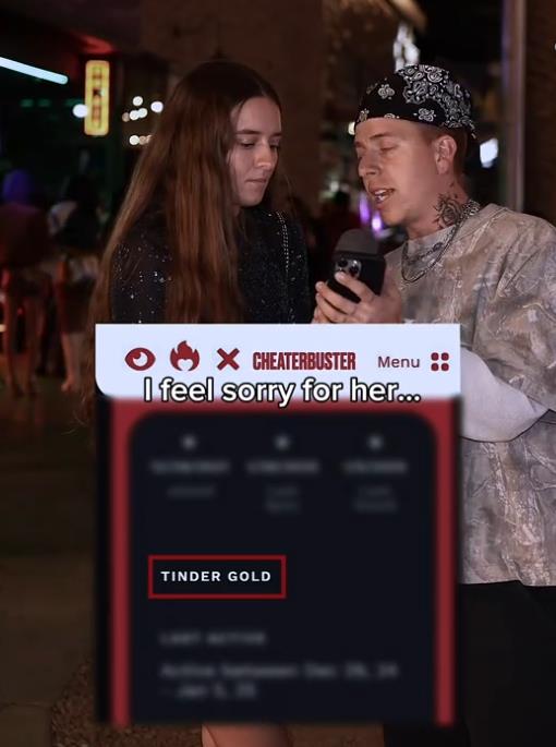 Screenshot 2025-02-21 132129.png