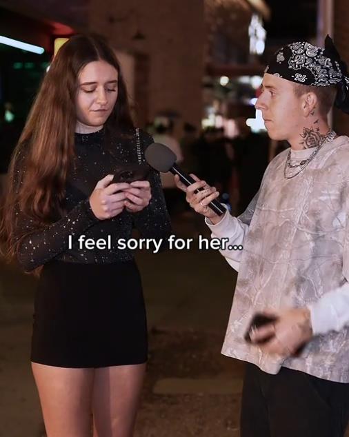 Screenshot 2025-02-21 132203.png